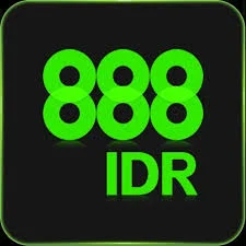 888IDR - Petualangan Menantang di Dunia Match-3