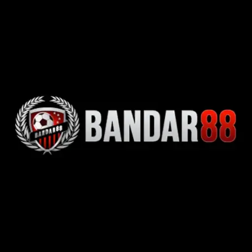 BANDAR88 - Petualangan Tanpa Batas di Dunia Terbuka