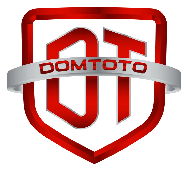 DOMTOTO - Permainan Olahraga Terbaik untuk Pecinta Sports