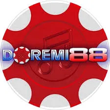 DOREMI88 - Game Gaple Seru dan Mengasyikkan