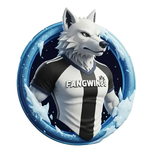FANGWIN88 - Petualangan Aksi yang Seru dan Menegangkan