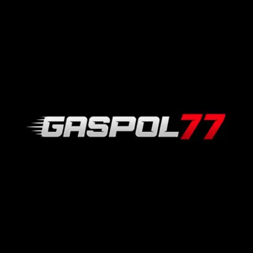 GASPOL77 - Game Idle Penuh Keseruan