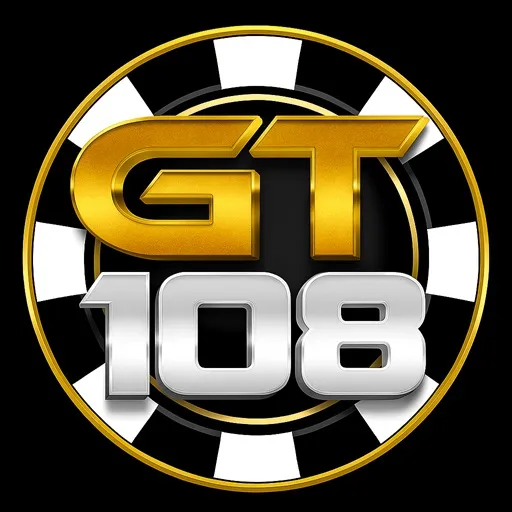 GT108 - Simulasi Kehidupan yang Menarik