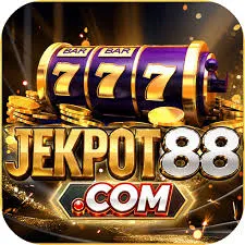 JEKPOT88 - Eksplorasi Tanah Fantasi dalam MMORPG