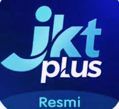 JKTPLUS - Petualangan Seru dalam Dunia Match-3