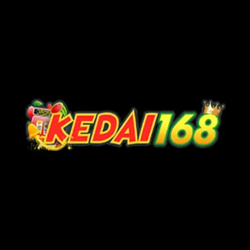 KEDAI168 - Petualangan Memancing Seru dan Menantang