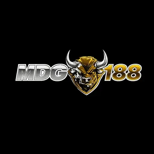 MDG188 - Pertarungan Seru di Dunia Battle Royale