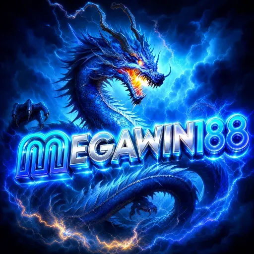 MEGAWIN188 - Game Idle Seru untuk Mengisi Waktu Luang
