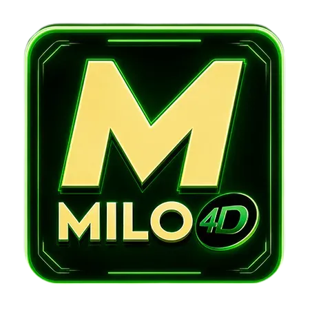 MILO4D - Petualangan Seru dalam Berkebun dan Bertani
