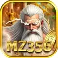MZ356 - Aplikasi Sportsbook Terpercaya