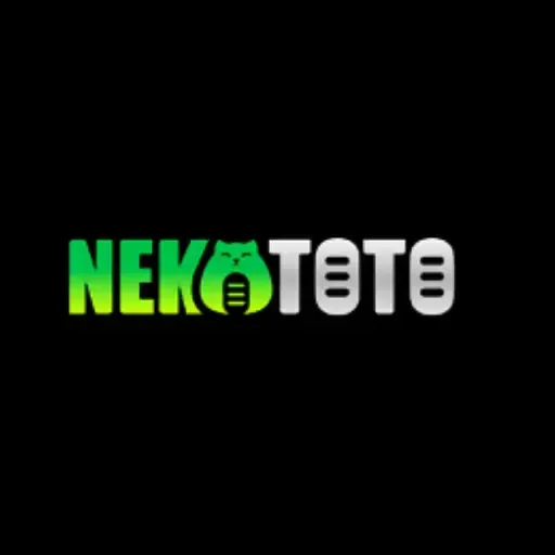 NEKOTOTO - Permainan Slot Seru dan Menguntungkan