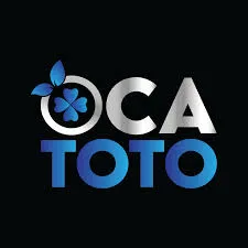 OCATOTO - Aplikasi Utility Terbaik untuk Kebutuhan Sehari-hari