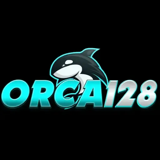 ORCA128 - Tantangan Seru dalam Permainan Puzzle