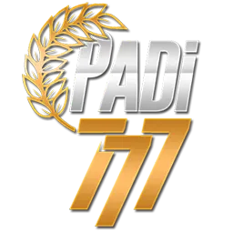 PADI777 - Pertarungan Seru di Arena Fighting