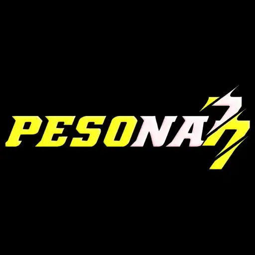 PESONA77 - Pertarungan Seru dalam Dunia Action