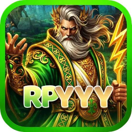 RPYYY - Game Gaple Seru dan Menantang