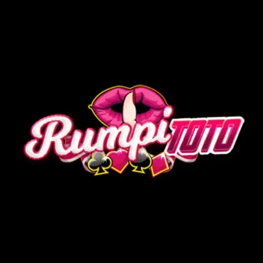RUMPITOTO - Game Memancing Seru untuk Semua Kalangan