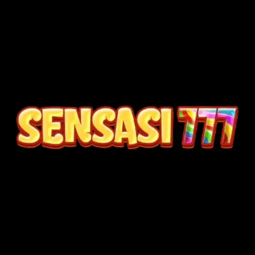 SENSASI777 - Permainan Bingo Seru dan Menyenangkan