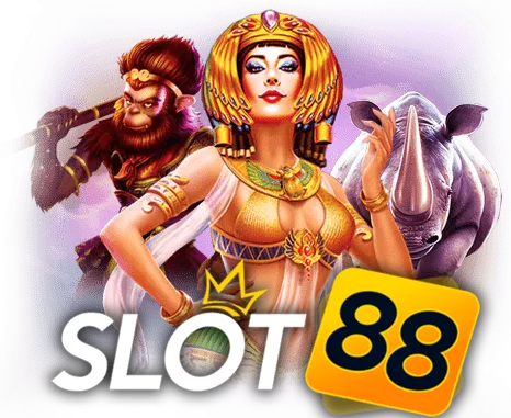 SLOT88 - Aplikasi Utility Terbaik untuk Pengguna Indonesia