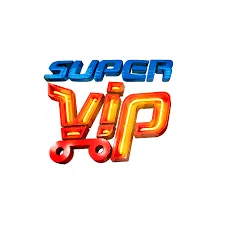 SUPERVIP - Balapan Motor Penuh Aksi