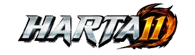 harta11