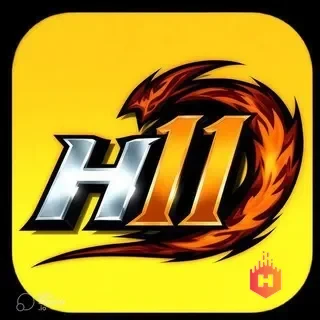 Logo harta11